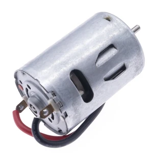 Brushed Motor 540size 20T for RC Car 1/10 ECX 2WD Series Upgraded Parts - Picture 1 of 5