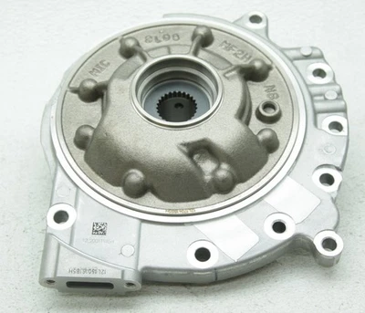 OEM Optima Sonata Hybrid 2.4L Oil Pump 46100-3D000 — 第 1/4 张图片