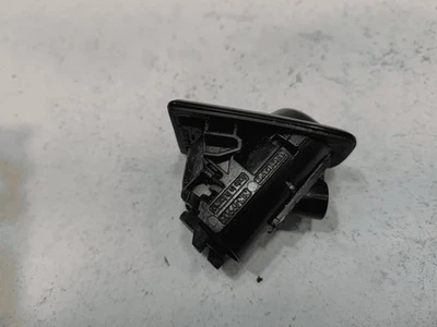 2016-2024 OEM Volvo XC90 Front Left Driver Door Cylinder Lock W/Out Key OEM - Image 1 of 4