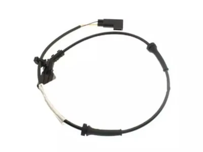 Genuine Ford 2013-2018 C-Max ABS Wheel Speed Sensor Wire Harness BV6Z-2B325-B - Image 1 of 4