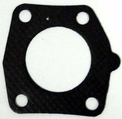 NEW EXHAUST GASKET FITS KAWASAKI JET SKI STS 750 1996 1997 11060-3771 11060-3764 - Image 1 of 2