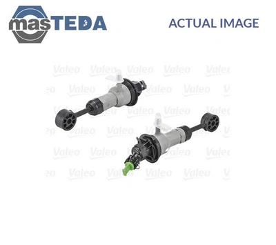 804829 CLUTCH MASTER CYLINDER VALEO FOR FIAT DUCATO 3L,2.2L,2.3L,2L - Image 1 of 4