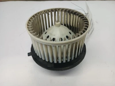 Motor soplador delantero de 2005 GMC Yukon XL 1500 12254732 Foto 1 de 4