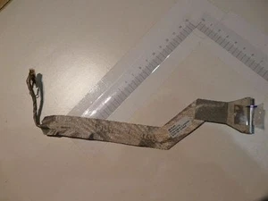 Cable de pantalla de un ASUS A6R - Imagen 1 de 1