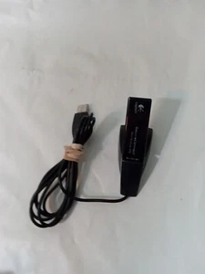 Logitech Secure Connect Mini Receiver, 831843-0000, C-UAL52 - Picture 1 of 9