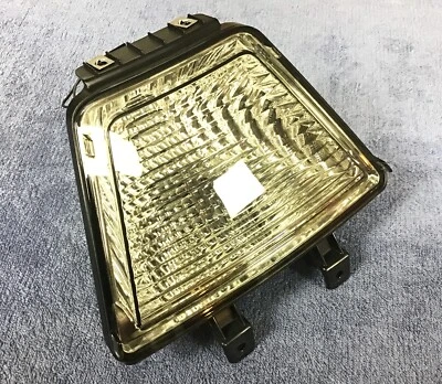 Saturn OEM Rear Center Backup Reverse Lamp Light fits Sky 2007-2010 - Image 1 of 4