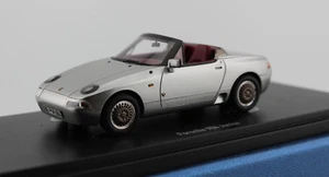 Autocult #ATC90117 Porsche 984 Junior escala 1:43 - Imagen 1 de 5