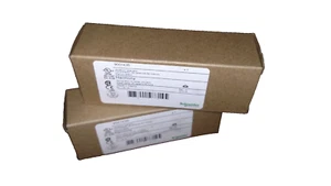 9001K35 Push Button  - New - Picture 1 of 8