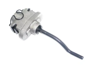 515366 - Unidad expansora Series III Santana - Bild 1 von 1