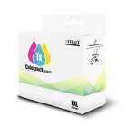 Eco Cartridge Color for Canon S-330-Photo I-470-D I-475-D BJ-S-330 I-255 S-200-X