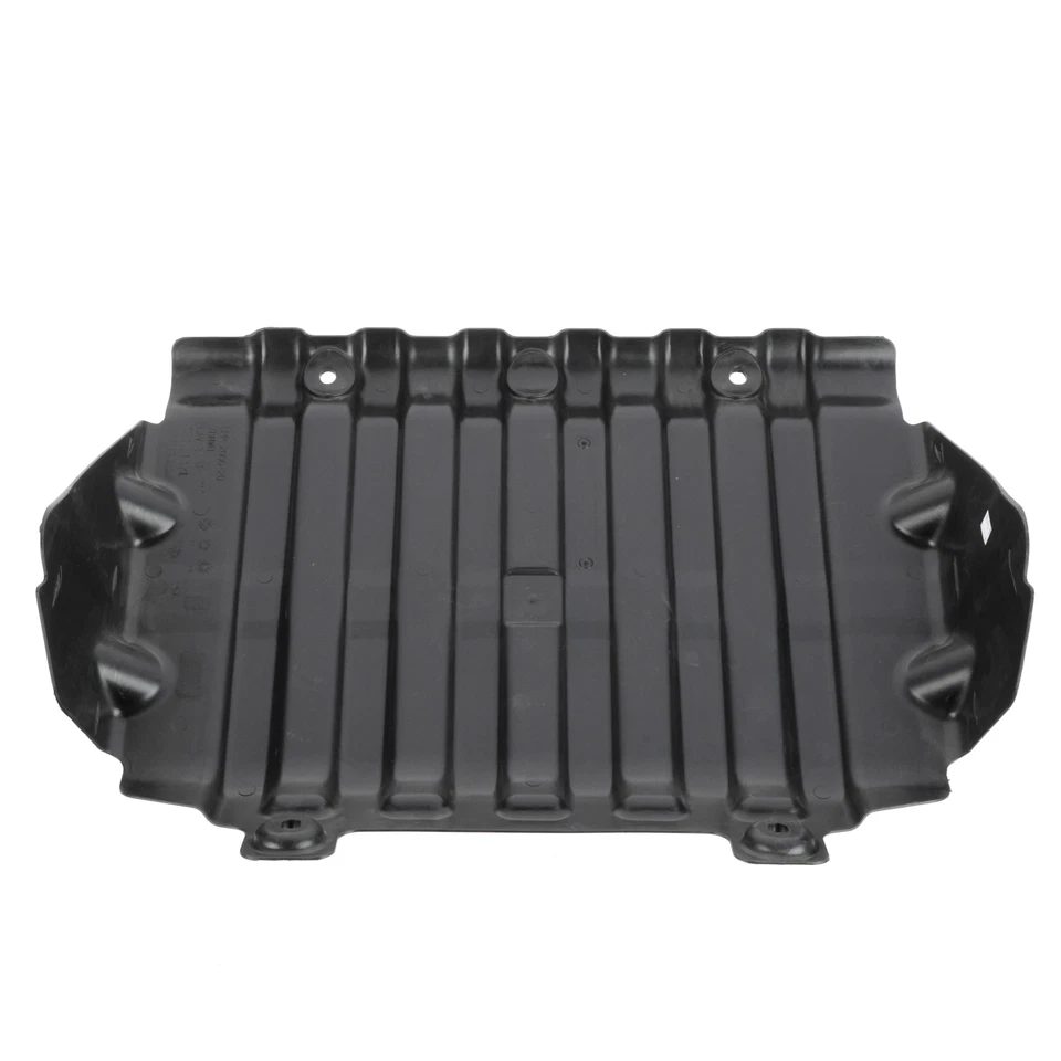 Genuine GM 2007-2014 Cadillac Chevrolet GMC Escalade ESV Lower Shield 22781371 - Изображение 1 из 4