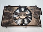 2023-2024 HONDA ACCORD HYBRID 2.0 RADIATOR COOLING FAN ASSEMBLY OEM Honda Accord