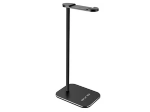 Aune Soporte Auriculares Aluminio - Imagen 1 de 1