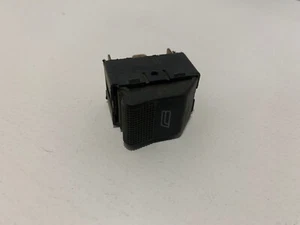 AUDI A4 SWITCH POWER WINDOW 4D0959855 - Picture 1 of 2