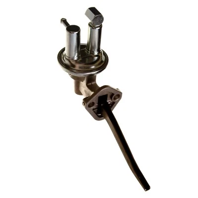 Bomba de combustible mecánica Delphi para Ford F-Super Duty 1988-1994 7,3 L V8 1989 1990 Foto 1 de 4