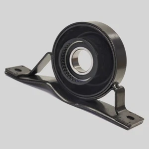 2015-2020 Chrysler 300 Rear Driveshaft Center Support Carrier Bearing - Picture 1 of 4