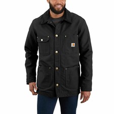 carhartt 102707