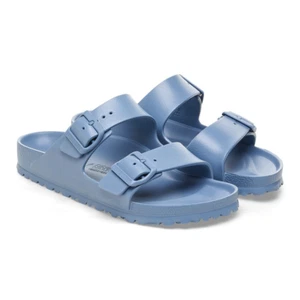Unisex Birkenstocks Arizona EVA, Style# 1027376, Size 6 Women's, 4 Men's - Picture 1 of 11
