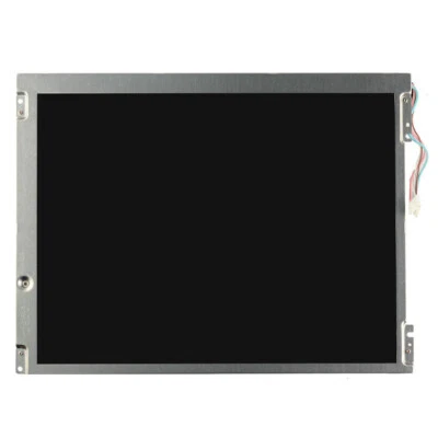 LQ121S1LG55 LQ121S1LG45 LQ121S1LG51 Original 12.1 inch LCD screen - Bild 1 von 4