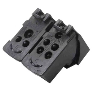 Print Head QY6-8018 QY6-8002 Fits For Canon G1400 G4410 G4400 G1520 G2560 G2520 - Bild 1 von 6