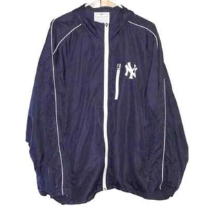 MLB Yankees Windbreaker XL - Bild 1 von 7