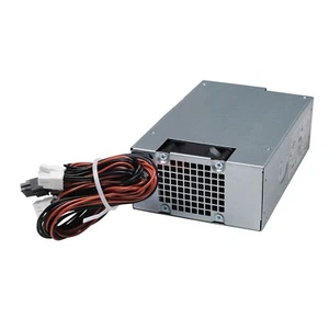 500W 8+4+4+8+8PIN Power Supply DPS-500AB-58A For Dell inspiron 3020 Vostro 3020 - Afbeelding 1 van 19