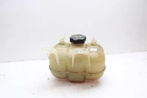 2017-2024 Chrysler Pacifica 3.6L Radiator Coolant Reservoir Bottle 68217323AA  - Picture 1 of 10