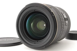 [MINT] NIKON AF-S NIKKOR 28-70mm F/2.8 D ED Lens From JAPAN #050 - Picture 1 of 12