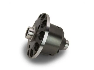 Diferencial trasero Eaton 62788KKCB 1967 1968 1969 1966-1972 Chrysler Newport Foto 1 de 4