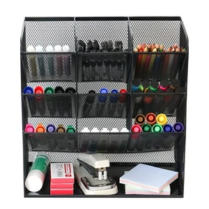 Meta Furniture Pen holder - Picture 1 of 19