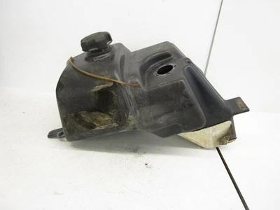 08 Polaris Sportsman 500 HO Gas Fuel Tank 2520556 2006-2008 - Image 1 of 4