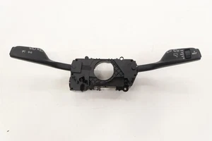 Interruptor combinado Dodge Hornet 2023 2024 7qh34lxhaa 01561728500 - Imagen 1 de 17