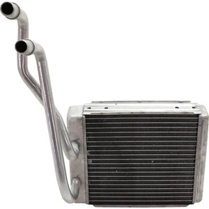 Heater Cores Front for F450 Truck F550 F250 F350 Ford F-650 F-750 Excursion - Picture 1 of 7