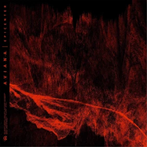 AVIANA - Epicenter CD NEU - Picture 1 of 1