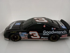 Dale Earnhardt 1/24 1996 Monte Carlo BW Bank - Bild 1 von 7