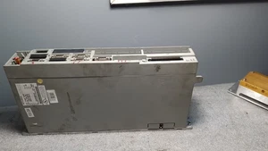 Mitsubishi Electric FCA C64 MELDAS Numerical Control System Module Board Unit - Bild 1 von 3