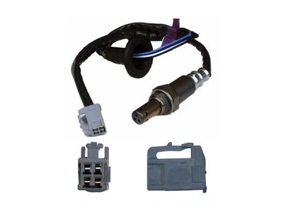 Sensor de oxígeno Bosch 93276QNKH 2005 2006 2004 2007 Pontiac Vibe 2003-2008 Foto 1 de 2