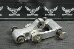 Yamaha TTR250 2006 99-06 OEM AMORTIGUADOR TRASERO IZQUIERDO RELÉ 4GY-2217A-00-00 - Imagen 1 de 11