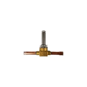 TRANE Brand New Original solenoids VAL12407 One Year Warranty - Picture 1 of 2