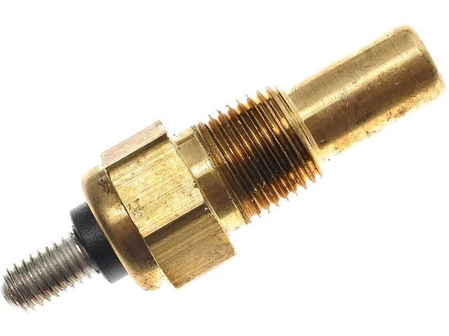 Transmisor de temperatura del agua 64DV36Q para Jeep Scrambler 1981-1985 4,2 L 6 cilindros Foto 1 de 1