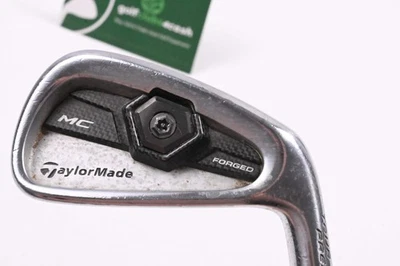 Taylormade Tour Preferred 2011 MC #5 Iron / 26 Degree / Regular Flex DG R300 - Image 1 of 4