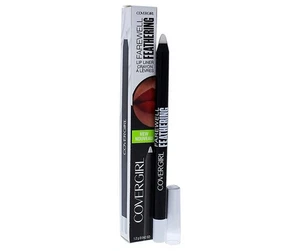 COVERGIRL Farewell Feathering Lip Liner, Clear, 0.04 Ounce. Buy 2 And Save! - Picture 1 of 4