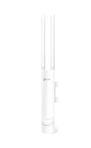 TP-LINK EAP225-Outdoor - Funkbasisstation - Wi-Fi 5 Neu & OVP  - Bild 1 von 4