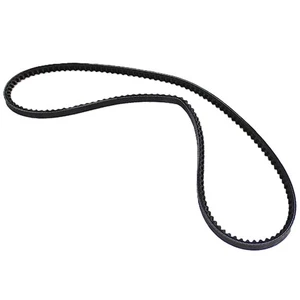 Alternator Belt for Mitsubishi L200 K74T Series 3 2.5TD - Picture 1 of 7