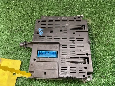 CENTRALINA BLUE & ME PER ALFA ROMEO 159 Berlina Serie (939_) 50518381 (05>11) - Immagine 1 di 4