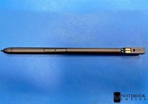 STYLUS / PEN FOR FUJITSU LIFEBOOK P727, P728, U729x, T937, T938, T939 FPCPN054 - Bild 1 von 3