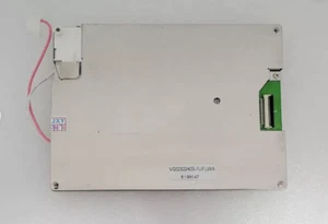 Original 5.7'' VGG322403-7UFLWA LCD Screen Display Panel For Repair replacement - Picture 1 of 6