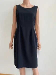 NIPON BOUTIQUE - Dress (Size: 8, Color: Black) "New without tags - Bild 1 von 2