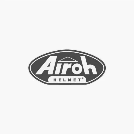 Airoh