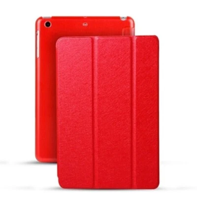 For iPad Pro 11 inch Case 2022/2021/2020/2018 (4th/3rd/2nd/1st Gen) Smart Cover - Image 1 of 4